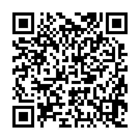 QR code for VCS294