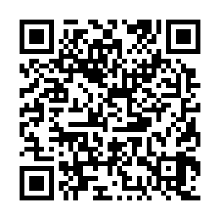 QR code for VCS309