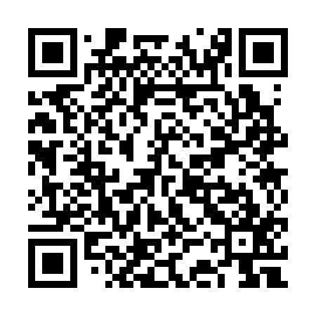 QR code for VCS317