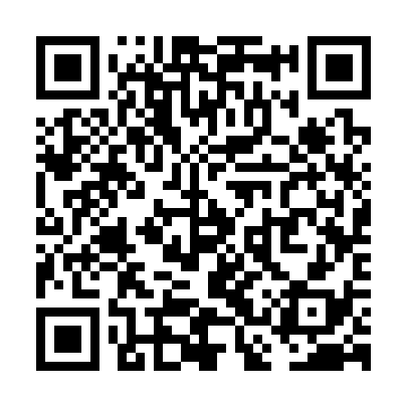 QR code for VCS338