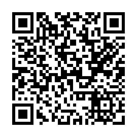 QR code for VCS367