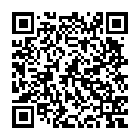 QR code for VCS435