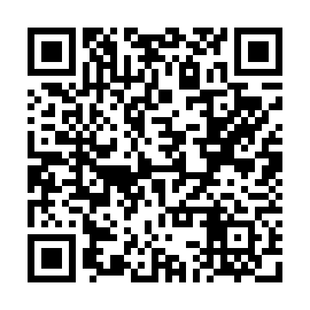 QR code for VCS461