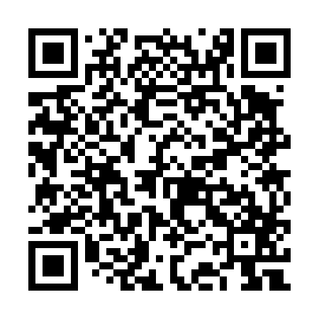 QR code for VCS487