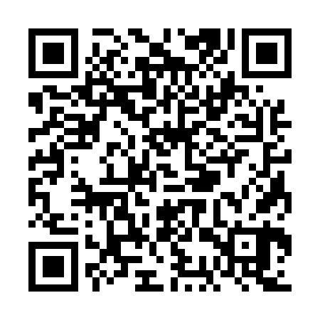 QR code for VCS560