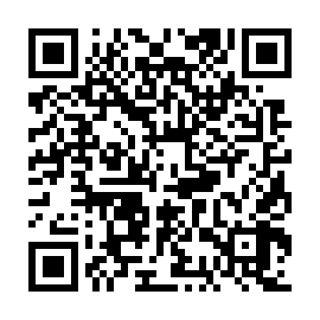 QR code for VCS748