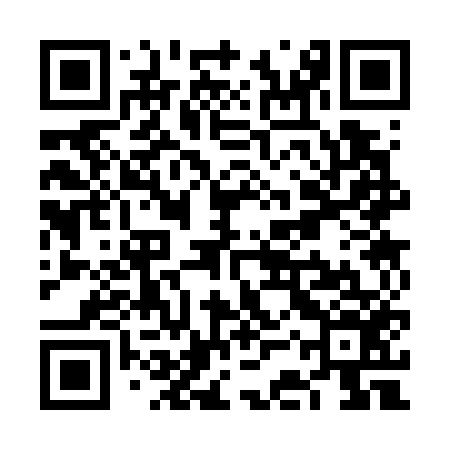 QR code for VCS756