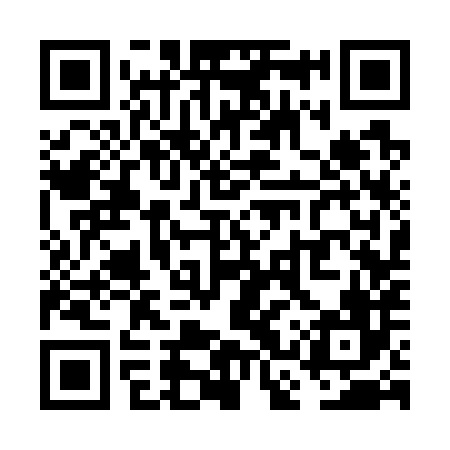 QR code for VCS786