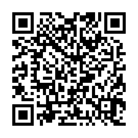 QR code for VCS804