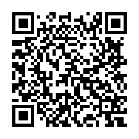 QR code for VCS824