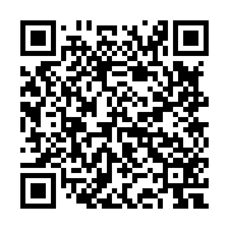 QR code for VCS856