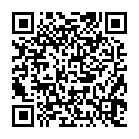 QR code for VCS866