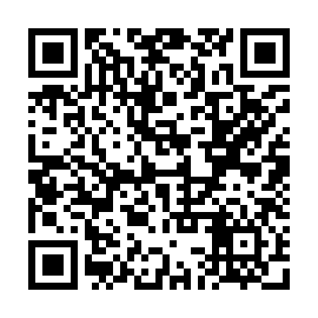 QR code for VCS986