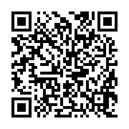QR code for VCS996