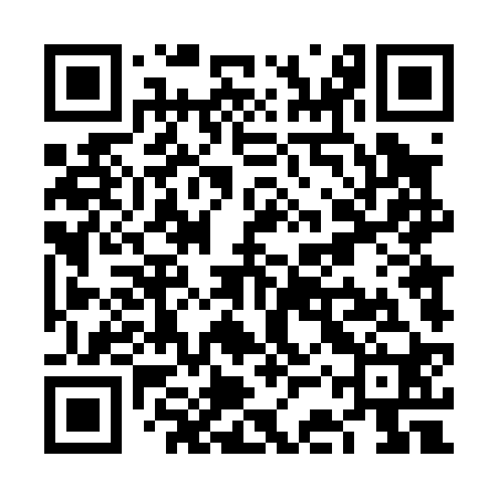 QR code for VCT020