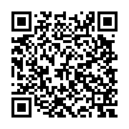 QR code for VCT052