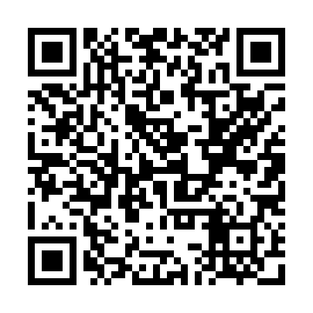 QR code for VCT088