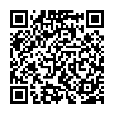 QR code for VCT111