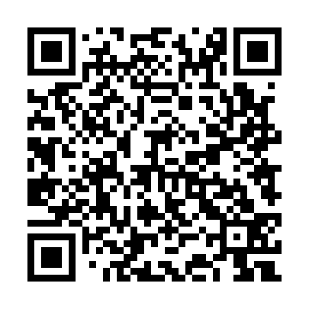 QR code for VCT133