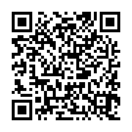 QR code for VCT185