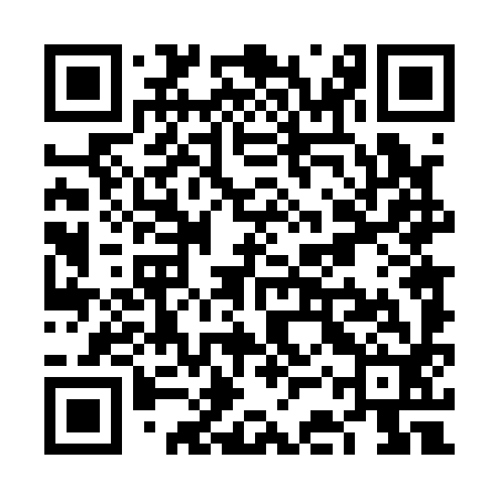 QR code for VCT192