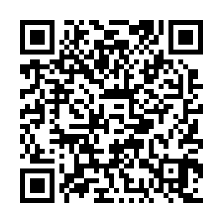 QR code for VCT201