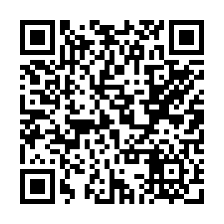 QR code for VCT206