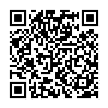 QR code for VCT401