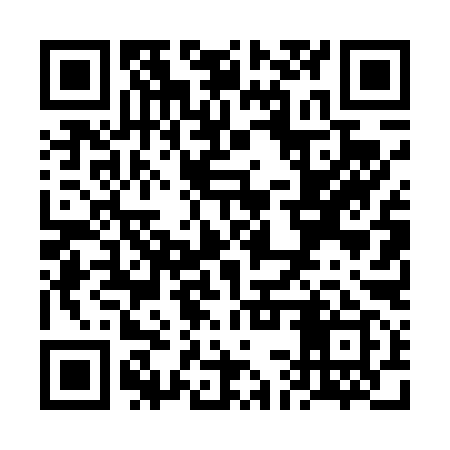 QR code for VCT499