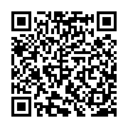 QR code for VCT590