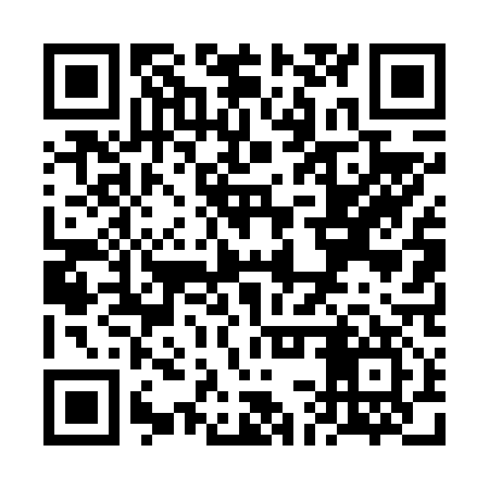 QR code for VCT617