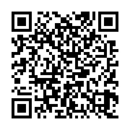 QR code for VCT729