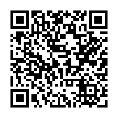QR code for VCT731