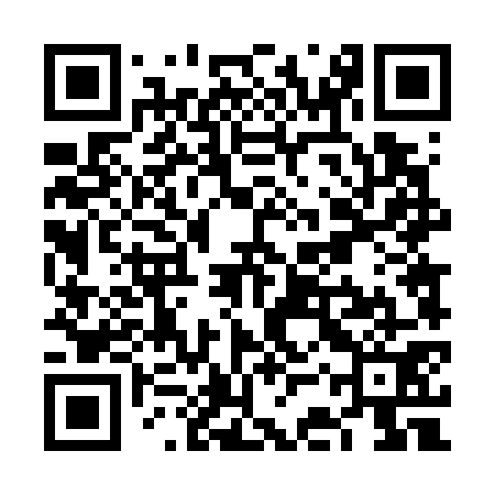 QR code for VCT771