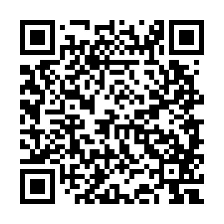 QR code for VCT787
