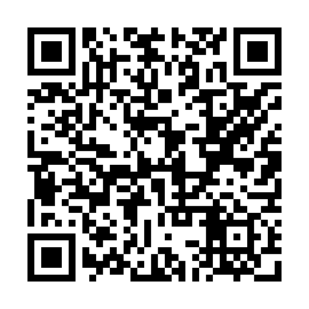 QR code for VCT879