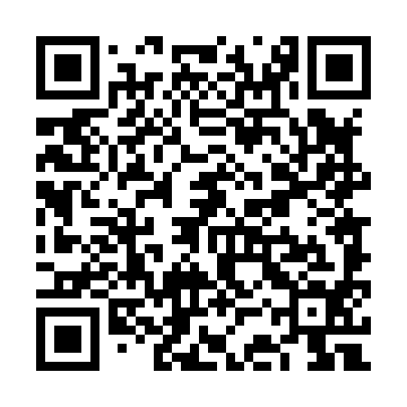 QR code for VCT894