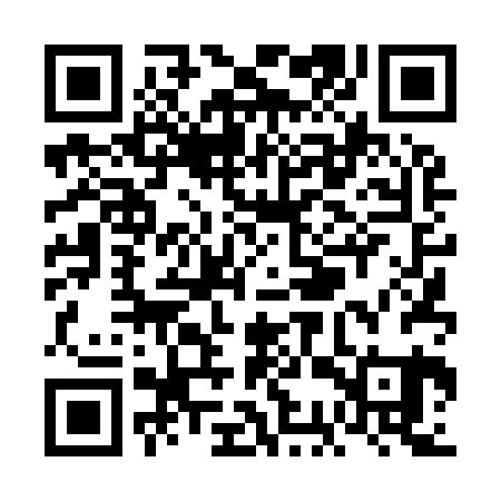 QR code for VCT921