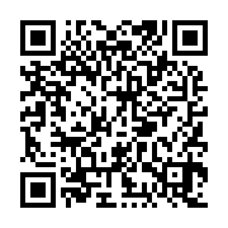 QR code for VCT930