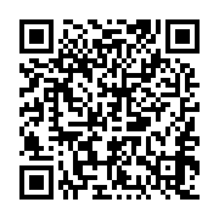 QR code for VCT959
