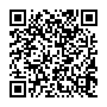 QR code for VCU018