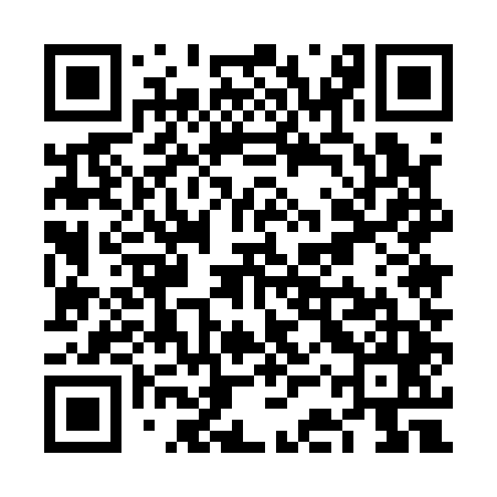 QR code for VCU145