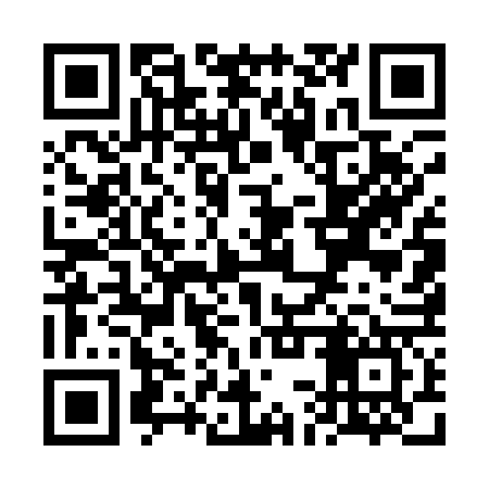 QR code for VCU167