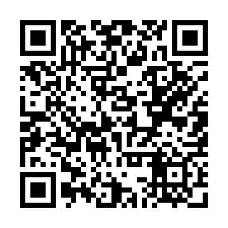 QR code for VCU169