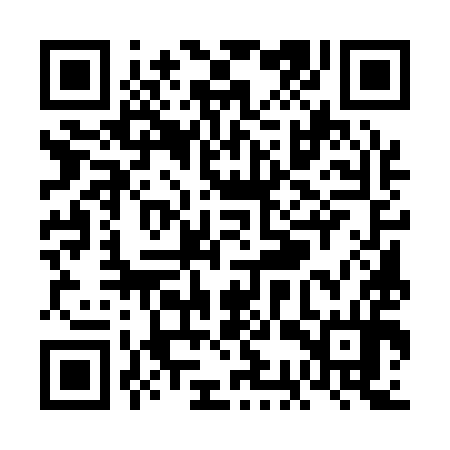 QR code for VCU194