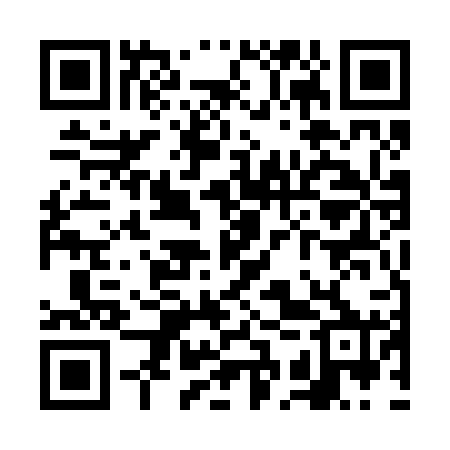 QR code for VCU220