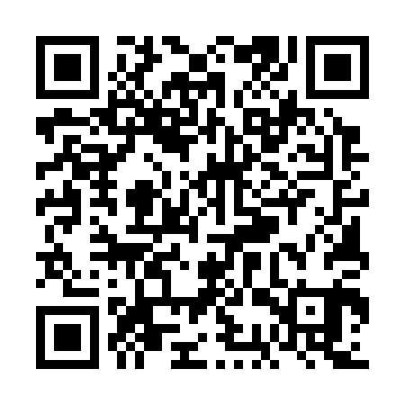 QR code for VCU301