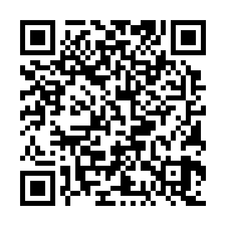 QR code for VCU329