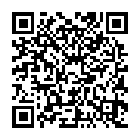 QR code for VCU331