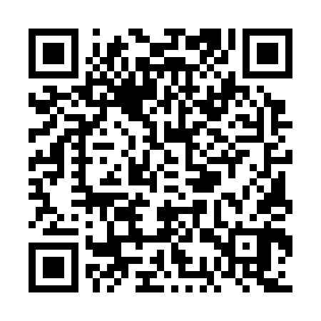 QR code for VCU340